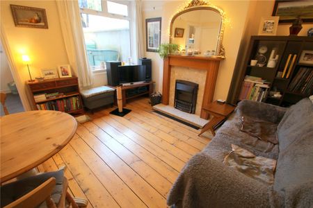 Fairfield Place, - Photo 2