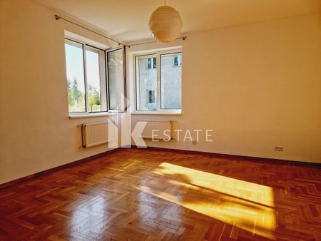 Przestronny dom wolnostojący z dużym ogrodem i garażem w Mierzynie na wynajem. - Photo 2