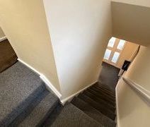 Cloud Green - Photo 6