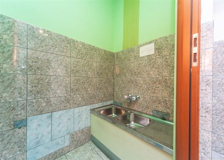 Bielsko-Biała, - Photo 4