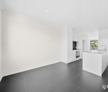 28/101 Kinloch Circuit, Bruce ACT 2617 - Apartment For Rent | Domain - Photo 3