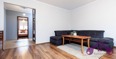 Poznań, Piątkowo, os. Bolesława Śmiałego Mieszkanie na wynajem - Фото 3