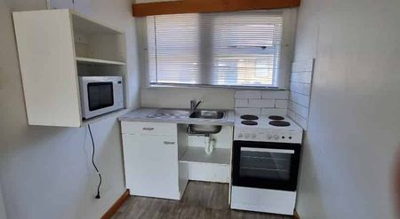 Studio Unit - Photo 3