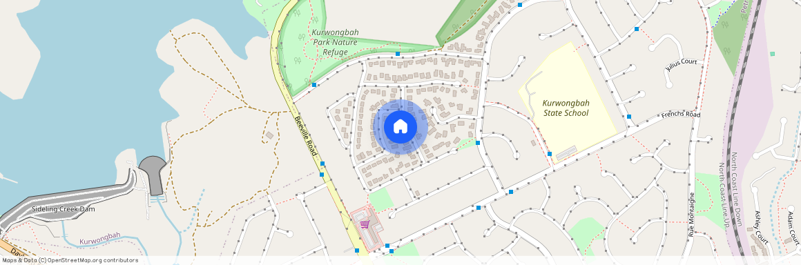 14 Illoura Street, Petrie QLD 4502