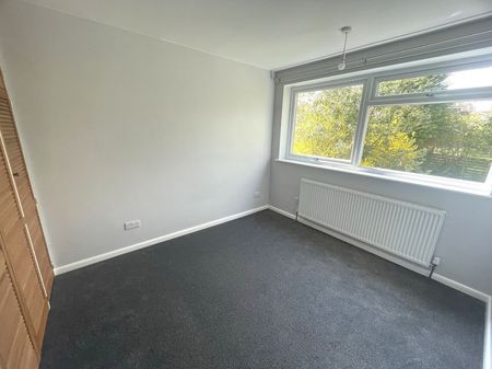 5 Constable Close, S18 - Photo 4