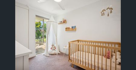 Lovely Family Home - Photo 3