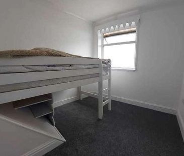 Bath Villas, Morriston, Swansea, SA6 - Photo 3