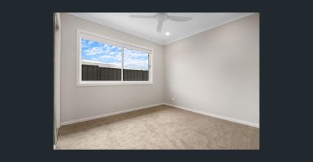 Brand New-Apply NOW - Photo 2