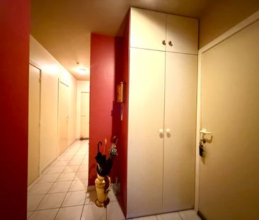 Appartement te huur in Deinze - Photo 3