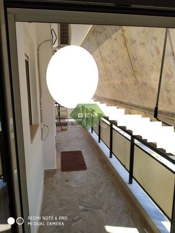 Διαμέρισμα για ενοικίαση Μασταμπάς (Ηράκλειο Κρήτης) - Φωτογραφία 5