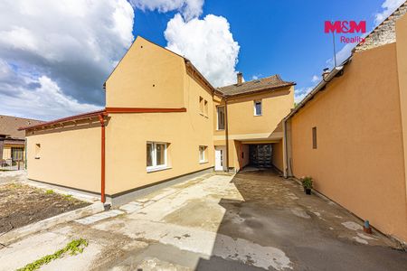 Pronájem bytu 2+kk 38 m² - Photo 2