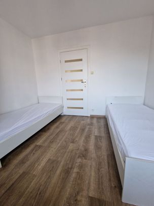 2 pokoje w centrum GDYNI | ŚRÓDMIEŚCIE - Photo 1