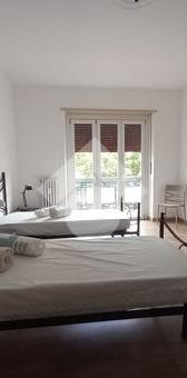 Trilocale in affitto - Photo 1