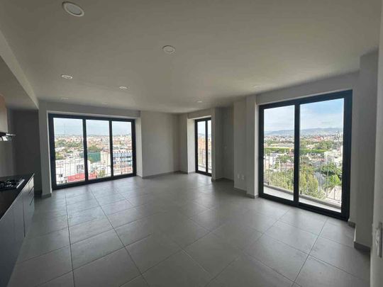Departamento en renta Bikia, Boulevard Las Américas, Andrade, León, Guanajuato, México - Photo 1