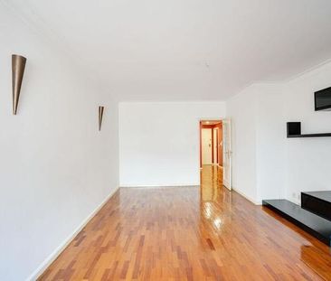Apartamento T2 - Photo 4