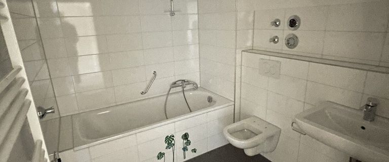 In der Teufe 5, 44329 Dortmund - Photo 1