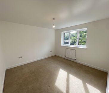 Moss Nook Drive, Grimsargh - Photo 6