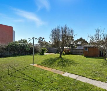 Family-Friendly Original Brick Home in a Convenient Location - Photo 6