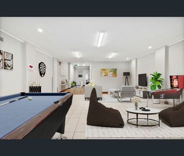 6/102-104 Elswick Street, Leichhardt, NSW 2040 - Photo 2