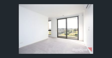 Modern & Spacious Living - Photo 5