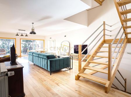 Nazaré, Leiria - Photo 3