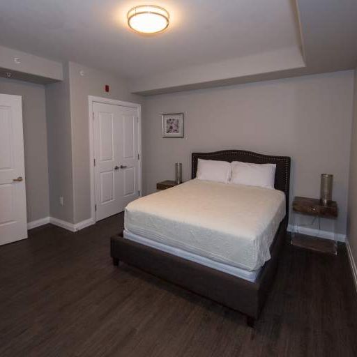 apartments at 1310 Nesbitt Drive (Bldgs D, E, F) - Photo 1