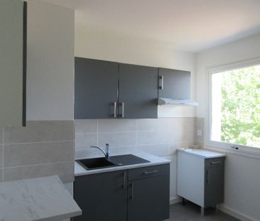 Location Appartement 3 pièces 69m² RENNES 35000 - Photo 2