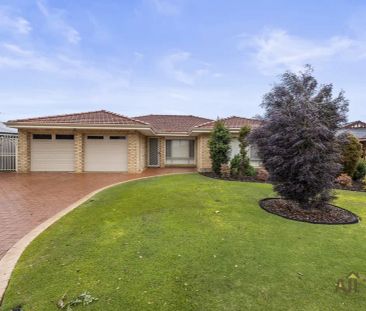 “Housemate in a Shared Home suitable for a Single Female” - Photo 4