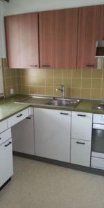 1 Zimmerwohnung sucht Mieter - Photo 3