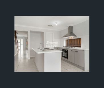 10 Morris Street, Oran Park, NSW 2570 - Photo 6