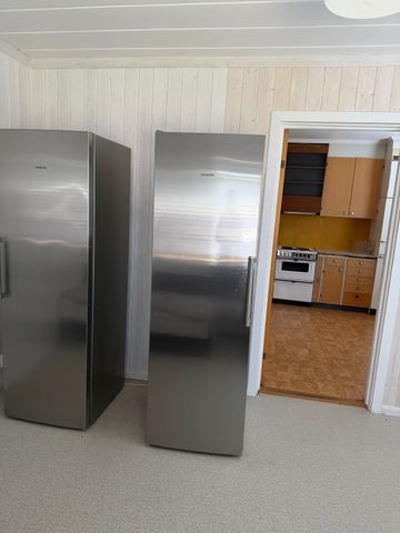 Ola, Knutby - Photo 5