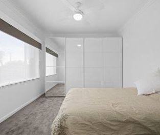 Renovated two bedroom home in great location - Photo 3