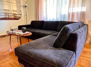 Διαμέρισμα για ενοικίαση - Βούλα, - Φωτογραφία 1