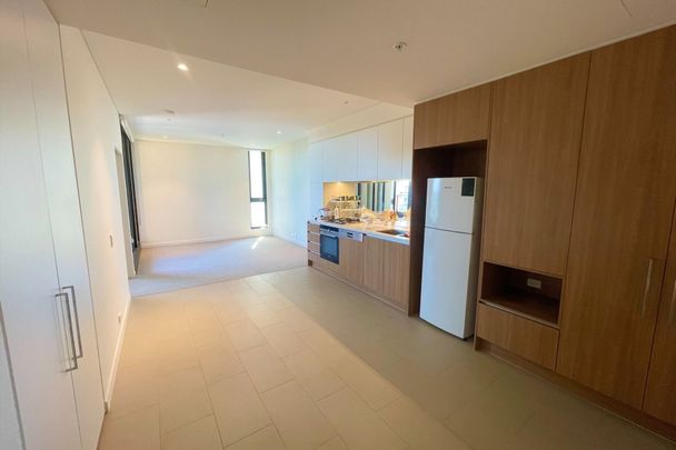 2213/1 Network Place, 2114, West Ryde Nsw - Photo 1