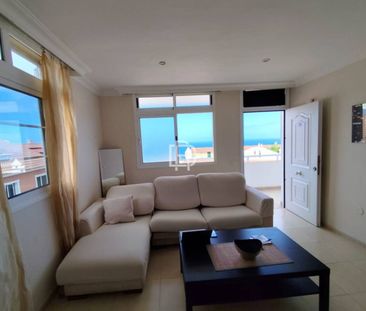 Piso de alquiler en Calle Victoria Ventoso, San Antonio - Las Arenas - Photo 1