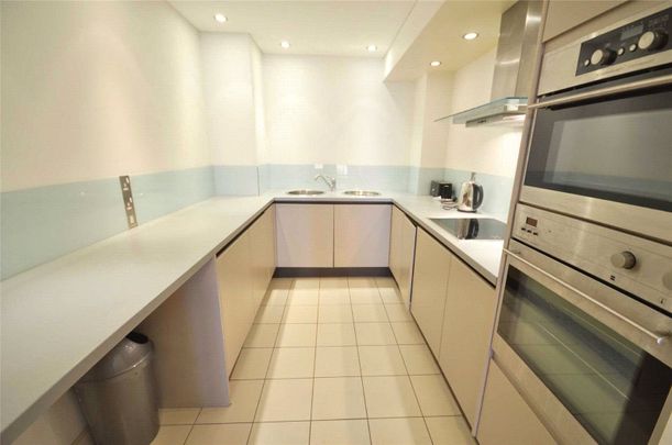 Leftbank, 18 Leftbank, Manchester City Centre, Greater Manchester, M3 3AJ - Photo 1
