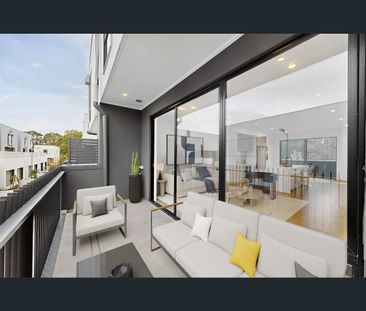 16 Wood Street, Preston, Vic 3072 - Photo 6
