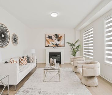 For Lease - 15 Sandhill Crescent, Adjala-Tosorontio, Ontario - Photo 3