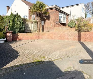 3 bedroom bungalow to rent - Photo 4