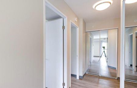 For Lease - 595 Strasburg Road Unit# 511, Kitchener, Ontario - Photo 5