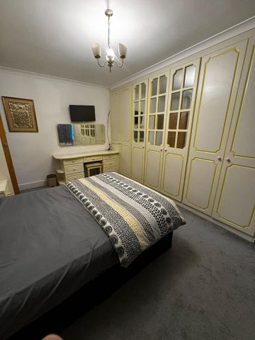 4 bedroom house share to rent - Photo 5