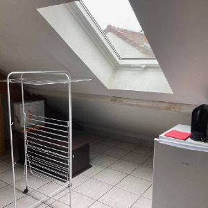 Chambre 17m² (réf 2126967) - Photo 2