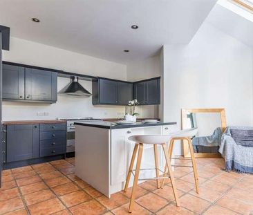 Granville Road Jesmond, Newcastle Upon Tyne, NE2 - Photo 1