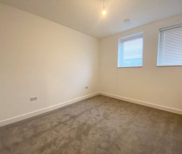 2 bedroom apartment - Photo 1