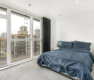 Scena Way, London, SE5 0BF - Photo 3