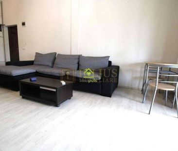 Apartament cu 2 camere in Giroc pe Calea Timisoarei - Photo 3