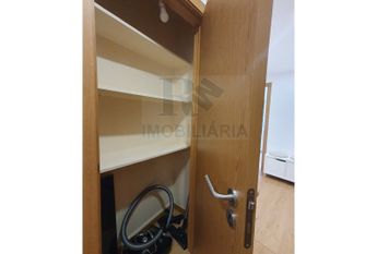 Apartamento T3 em Lisboa