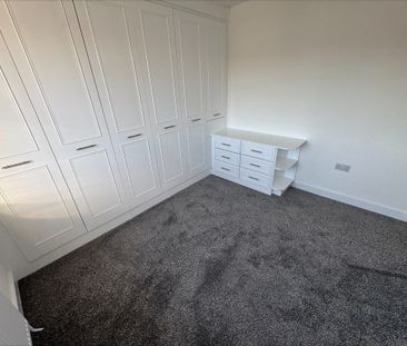 108 Market Street - Photo 2