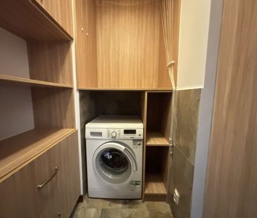 Przytulne 3 pokoje z loggią na Targówku - Photo 2