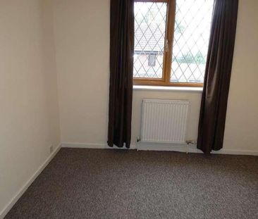 The Mallards, Lakenheath, IP27 - Photo 5